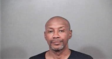 Jeremy Lloyd - St. Joseph County, IN 